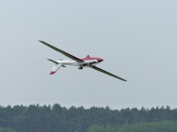 2018-06-09 1. Holsterfelder Turbinentreffen